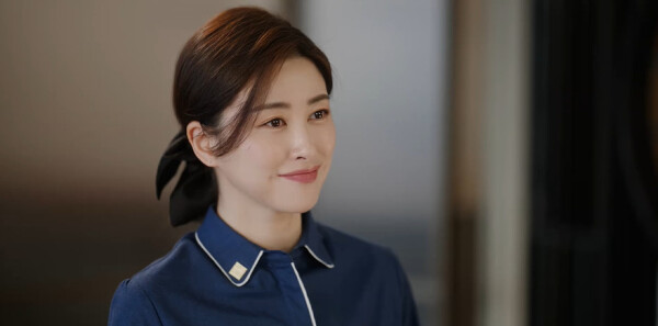 ����͵�18������