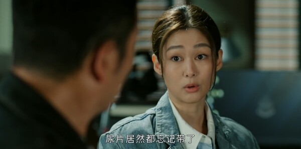 重案解密第9集剧照