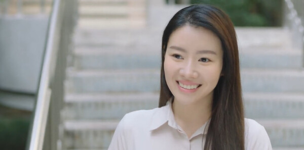 致最初的我们第23集剧照