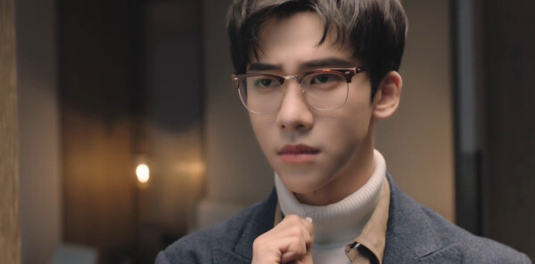 致最初的我们第24集剧照