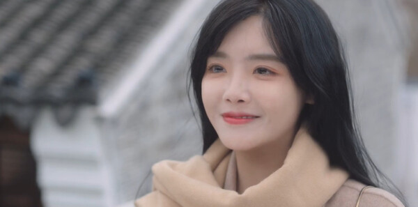 致最初的我们第24集剧照