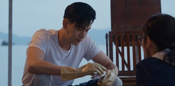 ��ص�15������