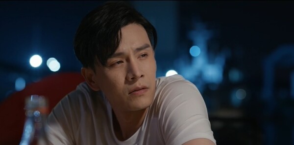 ��ص�15������