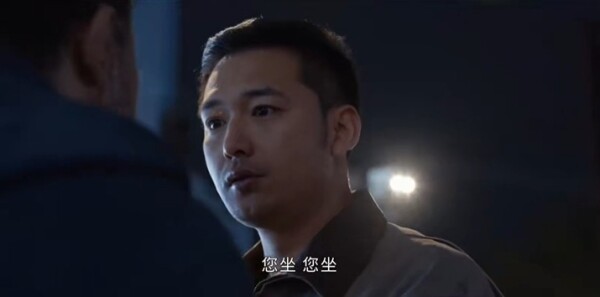 ��ص�16������