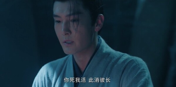 ����������34������