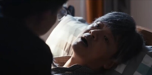 ��ص�16������