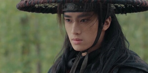 ����������34������