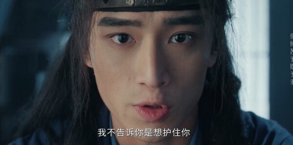 ����������35������