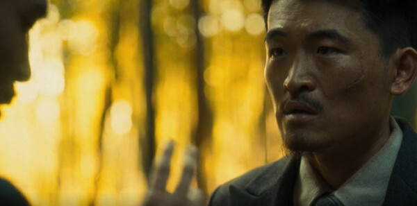 ��ǧ��·�ƺ��µ�33������