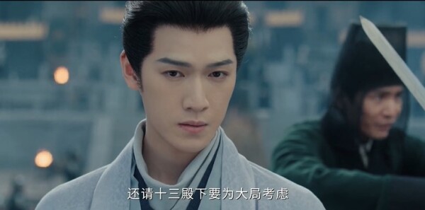 ����������35������