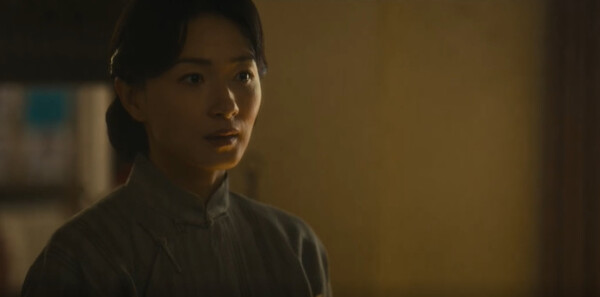 ��ǧ��·�ƺ��µ�34������