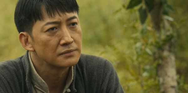 ��ǧ��·�ƺ��µ�33������