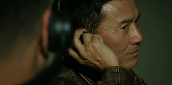 重案解密第10集剧照