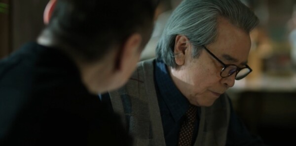 重案解密第11集剧照