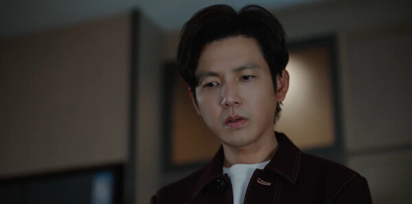 ����͵�21������