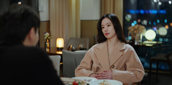 ����͵�22������