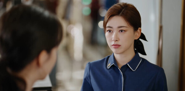 ����͵�21������