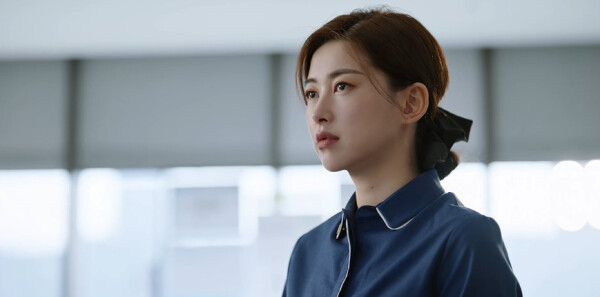 ����͵�22������