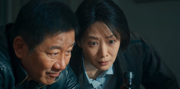 ��Բ�˰��׵�9������