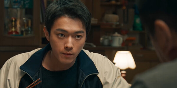 ��Բ�˰��׵�9������