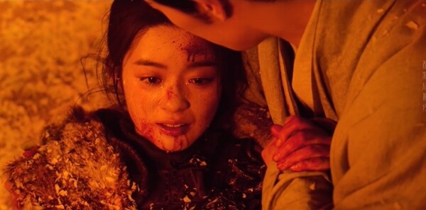 ����������40������