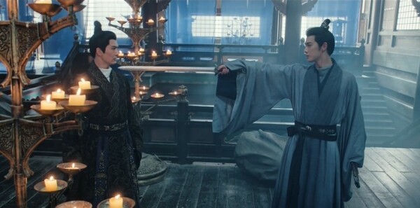 ����������39������