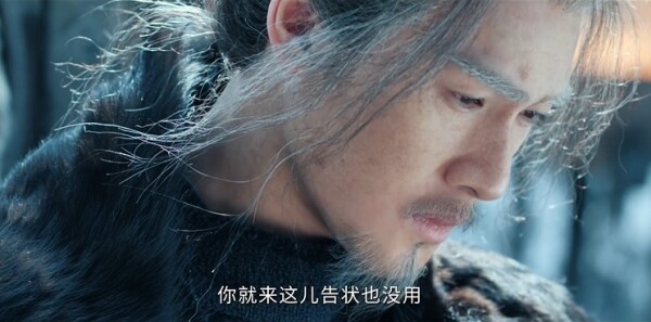 ����������40������