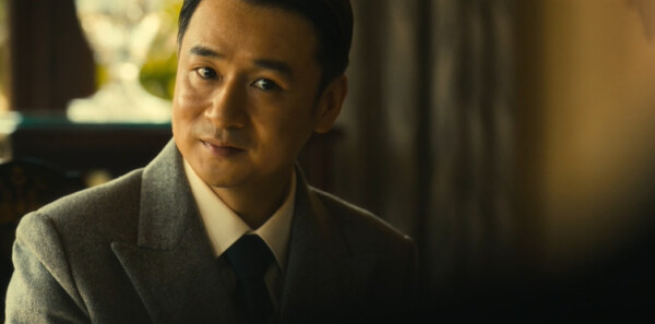 ��ǧ��·�ƺ��µ�37������