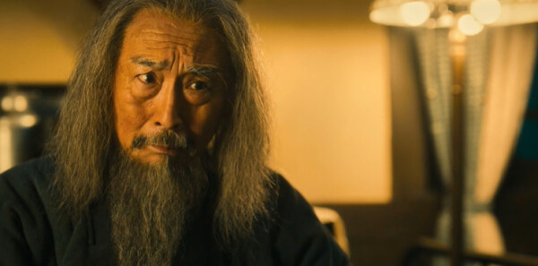 ��ǧ��·�ƺ��µ�37������