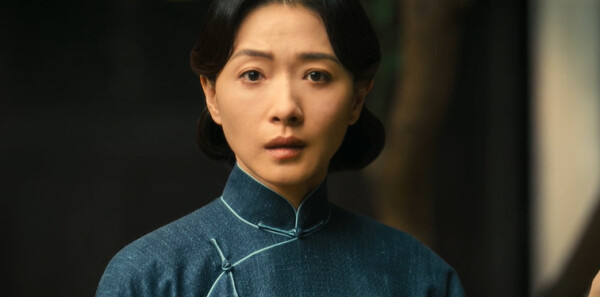 ��ǧ��·�ƺ��µ�39������