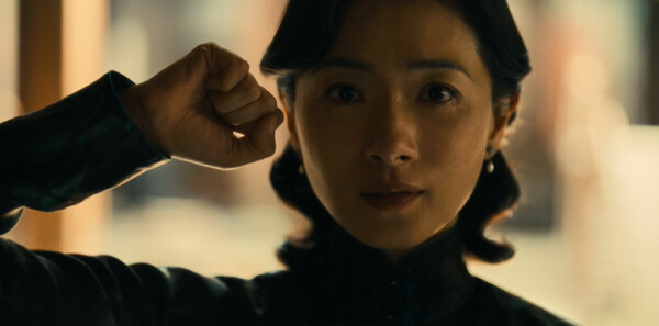 ��ǧ��·�ƺ��µ�38������