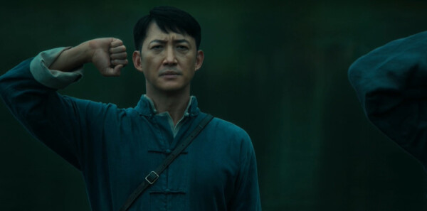 ��ǧ��·�ƺ��µ�38������