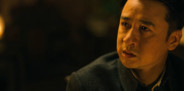 ��ǧ��·�ƺ��µ�39������