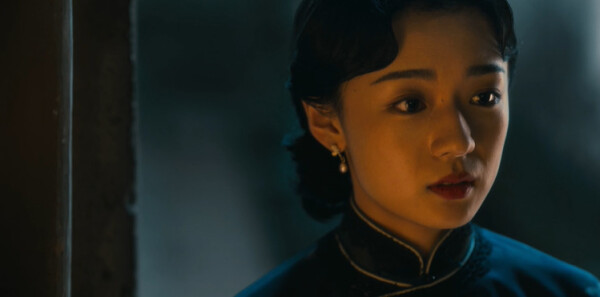 ��ǧ��·�ƺ��µ�40������