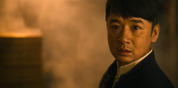 ��ǧ��·�ƺ��µ�40������