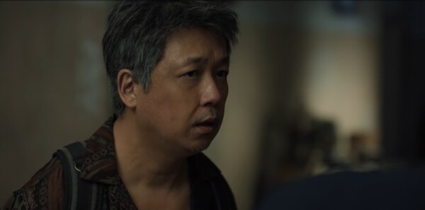 黑夜告白第3集剧照