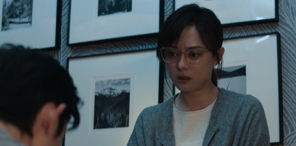 危险关系第16集剧照