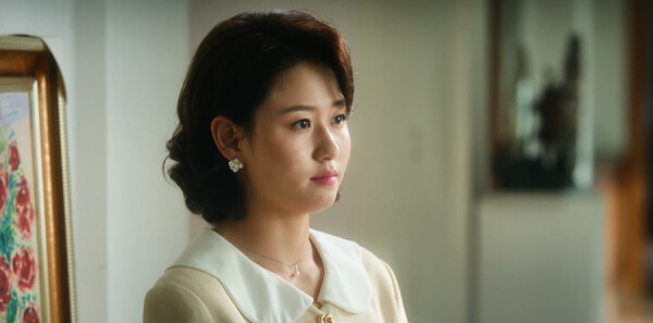 冬去春来第30集剧照