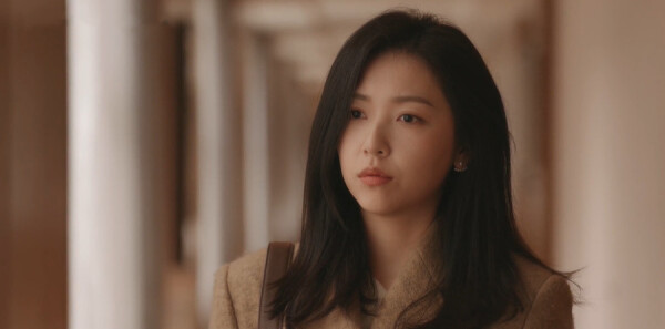 你是迟来的欢喜第18集剧照