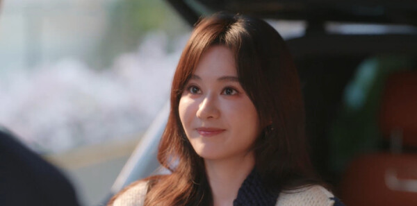 你是迟来的欢喜第20集剧照