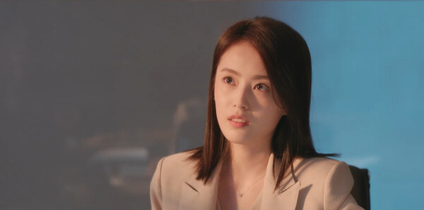 你是迟来的欢喜第21集剧照