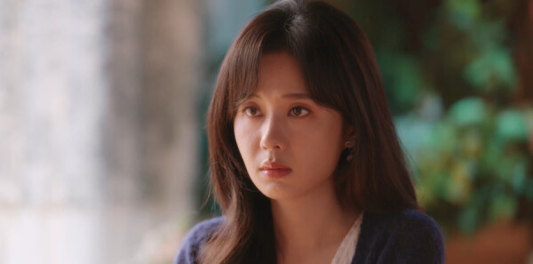 你是迟来的欢喜第22集剧照