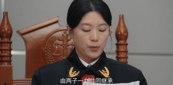 ���·�ͥ��20������