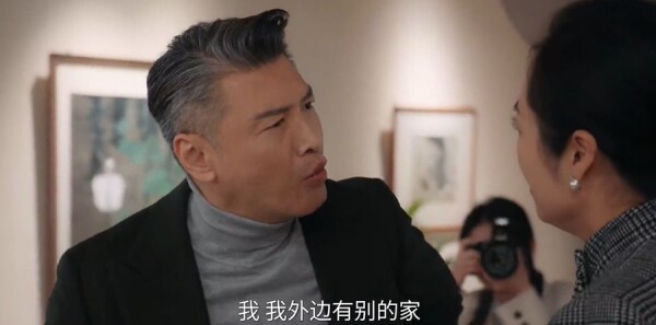 ���·�ͥ��20������