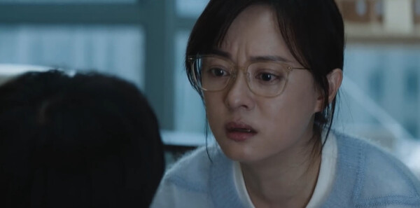 危险关系第18集剧照