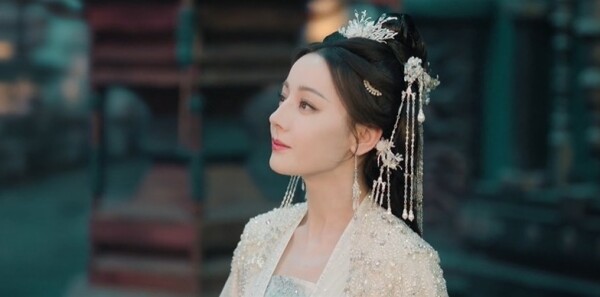 白日提灯第25集剧照