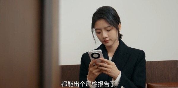 ���·�ͥ��21������