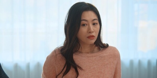 ���·�ͥ��21������