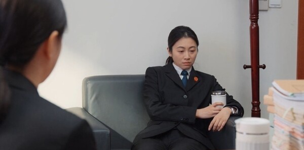 ���·�ͥ��22������