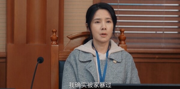 ���·�ͥ��22������